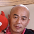 亚洲视频一二